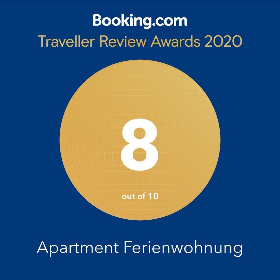 Apartments - Free Parking - Wifi - Kitchen Essen Bagian luar foto